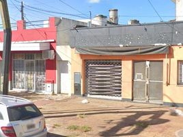 1 Schlafzimmer Appartement zu verkaufen in La Matanza, Buenos Aires, La Matanza