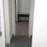 1 Schlafzimmer Appartement zu verkaufen in La Matanza, Buenos Aires, La Matanza