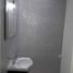 1 Schlafzimmer Appartement zu verkaufen in La Matanza, Buenos Aires, La Matanza