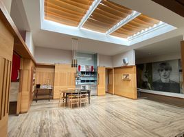 4 Habitación Apartamento en venta en Naucalpan De Juarez, México, Naucalpan De Juarez