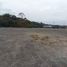  Land for sale in Guayaquil, Guayas, Guayaquil, Guayaquil, Guayas