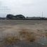  Land for sale in Guayaquil, Guayas, Guayaquil, Guayaquil, Guayas