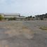  Land for sale in Guayaquil, Guayas, Guayaquil, Guayaquil, Guayas