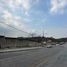 Land for sale in Guayaquil, Guayas, Guayaquil, Guayaquil, Guayas