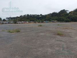  Land for sale in Guayaquil, Guayas, Guayaquil, Guayaquil, Guayas