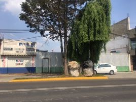 Grundstück zu vermieten in Toluca, Mexico, Toluca, Mexico