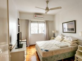 Condominium 2 chambre à vendre à Federal Capital, Buenos Aires, Federal Capital
