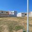  Land for sale in Zapopan, Jalisco, Zapopan, Jalisco