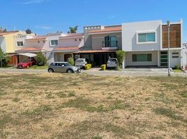  Land for sale in Zapopan, Jalisco, Zapopan, Jalisco