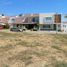  Land for sale in Zapopan, Jalisco, Zapopan, Jalisco