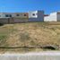  Land for sale in Zapopan, Jalisco, Zapopan, Jalisco