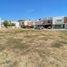  Land for sale in Zapopan, Jalisco, Zapopan, Jalisco