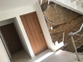 4 Habitación Casa en venta en San Agustin Tlaxiaca, Hidalgo, San Agustin Tlaxiaca, Hidalgo