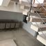 4 Habitación Casa en venta en San Agustin Tlaxiaca, Hidalgo, San Agustin Tlaxiaca, Hidalgo