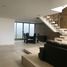 4 Habitación Casa en venta en San Agustin Tlaxiaca, Hidalgo, San Agustin Tlaxiaca, Hidalgo