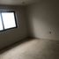 4 Habitación Casa en venta en San Agustin Tlaxiaca, Hidalgo, San Agustin Tlaxiaca, Hidalgo