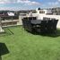 4 Habitación Casa en venta en San Agustin Tlaxiaca, Hidalgo, San Agustin Tlaxiaca, Hidalgo