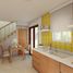 2 Habitación Villa en venta en Tagaytay City, Calabarzon, Tagaytay City, Cavite, Calabarzon, Filipinas