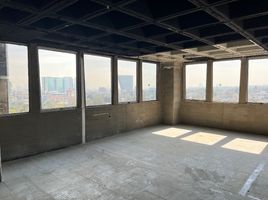 139 m² Office for rent in Naucalpan De Juarez, Mexico, Naucalpan De Juarez