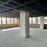 139 m² Office for rent in Naucalpan De Juarez, Mexico, Naucalpan De Juarez
