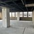 139 m² Office for rent in Naucalpan De Juarez, Mexico, Naucalpan De Juarez