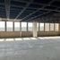 139 m² Office for rent in Naucalpan De Juarez, Mexico, Naucalpan De Juarez