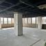 139 m² Office for rent in Naucalpan De Juarez, Mexico, Naucalpan De Juarez