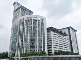 4,316 Sqft Office for rent in Bandar Petaling Jaya, Petaling, Bandar Petaling Jaya