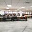 4,316 Sqft Office for rent in Bandar Petaling Jaya, Petaling, Bandar Petaling Jaya