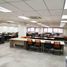 4,316 Sqft Office for rent in Bandar Petaling Jaya, Petaling, Bandar Petaling Jaya