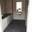 4,316 Sqft Office for rent in Bandar Petaling Jaya, Petaling, Bandar Petaling Jaya