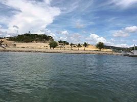  Land for sale in Lian, Batangas, Lian