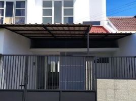 2 Schlafzimmer Villa zu verkaufen in Rungkut, East Jawa, Rungkut