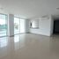 3 Bedroom Apartment for sale in Cordoba, Monteria, Cordoba