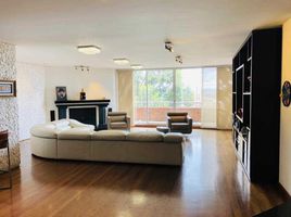 4 Bedroom Apartment for sale in Bogota, Cundinamarca, Bogota