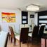 4 Bedroom Apartment for sale in Bogota, Cundinamarca, Bogota