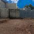  Terreno (Parcela) en venta en Seyegan, Yogyakarta, Seyegan, Sleman