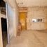 3 Bedroom House for sale in Federal Capital, Buenos Aires, Federal Capital