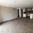 Appartement 2 chambre à vendre à Tultitlan, Mexico, Tultitlan