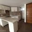 Appartement 2 chambre à vendre à Tultitlan, Mexico, Tultitlan