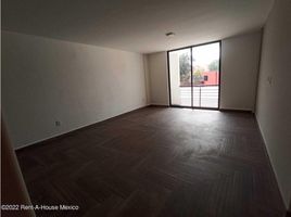 Appartement 2 chambre à vendre à Tultitlan, Mexico, Tultitlan