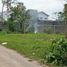  Land for sale in Depok, Sleman, Depok