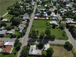  Land for sale in Parana, Entre Rios, Parana