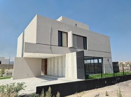 4 Schlafzimmer Villa zu verkaufen in Queretaro, Queretaro, Queretaro, Queretaro