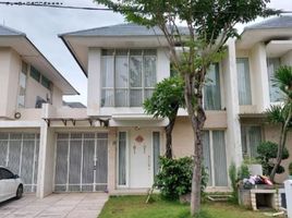3 Habitación Villa en venta en Lakarsantri, East Jawa, Lakarsantri