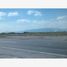  Land for sale in Gomez Palacio, Durango, Gomez Palacio