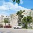 Appartement 2 chambre à vendre à Merida, Yucatan, Merida, Yucatan