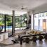 7 Bedroom Villa for sale in Cuernavaca, Morelos, Cuernavaca, Morelos