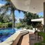7 Bedroom Villa for sale in Cuernavaca, Morelos, Cuernavaca, Morelos