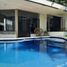 7 Bedroom Villa for sale in Cuernavaca, Morelos, Cuernavaca, Morelos
